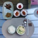 강화배꽃집 이미지