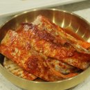 협재갈치전문점운치 이미지