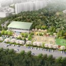 석곶체육공원 이미지