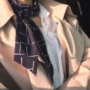 영흥중학교후문 | 하쁘 일상 170406