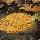 용연로R 이미지