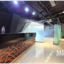 영명빌딩 이미지