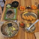 반송동239 | 부산완당 백년가게 "88완당집 반송본점" 맛좋고 가성비 좋은 40년 전통 소문난 부산맛집