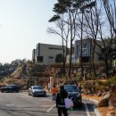 제천족구장 족구장 | 【제천경찰수련원】 빌라형 6인실 숙박후기ㅣ단체 숙소로 좋은이유 + 바베큐•족구장 정리