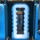 마이미샵 | 다산피부관리 '마이미뷰티'에서 받은 꼼꼼한 모공케어 (모찌모찌) 솔직 후기!