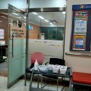 수정중앙노인종합복지관 이미지