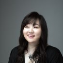 서울장신대학교 교회음악대학원 이미지