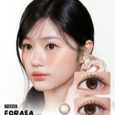 다비치안경 경주중앙로점 이미지