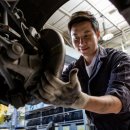 정진자동차공업사 이미지