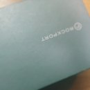 락포트롯데아울렛 이미지