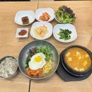 시골찌개마을 이미지