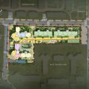 강남-141 이미지