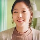 정감이간다 이미지