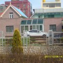 충남기름집 - 중랑구 중랑역로 43 | 충남기름집
