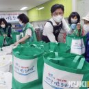 문정마을회관 이미지