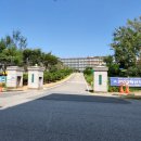 명진공인중개사사무소 이미지