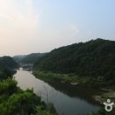 한탄강 썬래프팅