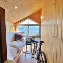 남한강공인중개사사무소 이미지