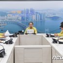 센텀드림약국 이미지