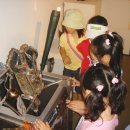 뚝딱뚝딱 정크아트 이미지