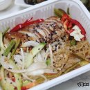 황대감야식 이미지