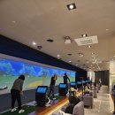 장현굿샷골프연습장 이미지