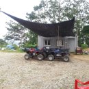 원당1리 이미지