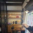 까떼커피구미시청점 이미지