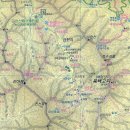 선야봉캠핑장 이미지