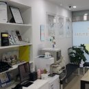 석사보장구센터 이미지