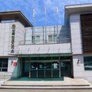 선리보건진료소 이미지