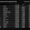 베스트런타이어 이미지