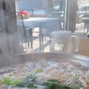 헤이리 낙지생각 이미지