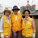 도마경로당 이미지