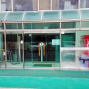 (주)대한보청기렌탈 네이버블로그