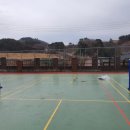 광양진월중학교 이미지