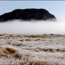 21세기 기획 이미지