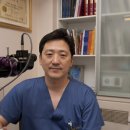 푸른세상안과의원 이미지