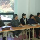 청정환경사업소 이미지