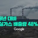 감당2 태양광발전소 이미지