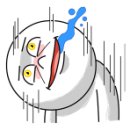 RG팩토리 이미지