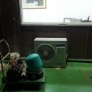 서구상사 이미지