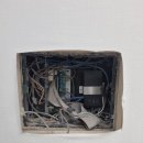 증신로291번길 이미지