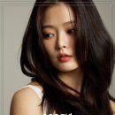 성진미용실 네이버블로그