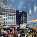 올리브게임랜드 이미지