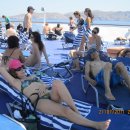 미인만들기 이미지