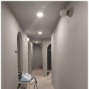 라이온호텔 이미지