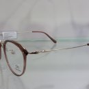 H3127 이미지