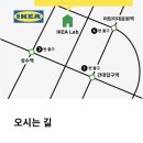 낙낙푸드 이미지