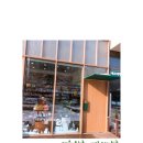 베르데약국 이미지